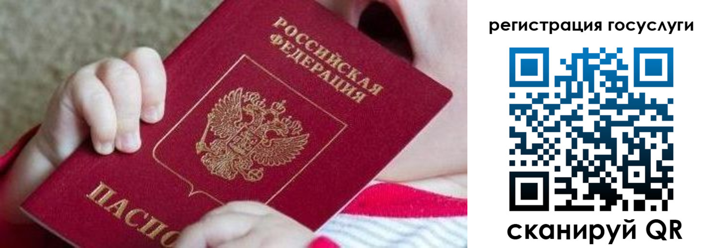 регистрация для школы в Электрогорске